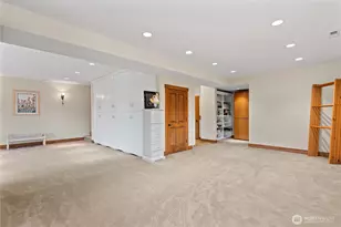 17294 N Shore Dr, Leavenworth, WA 98826 - Photo 37