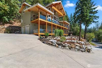 17294 North Shore Drive, Leavenworth, WA 98826 - Photo 3