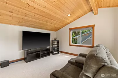 17294 North Shore Drive, Leavenworth, WA 98826 - Photo 33