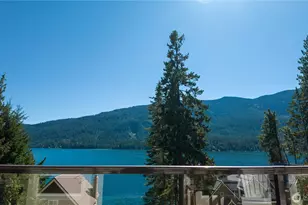 17294 N Shore Dr, Leavenworth, WA 98826 - Photo 9