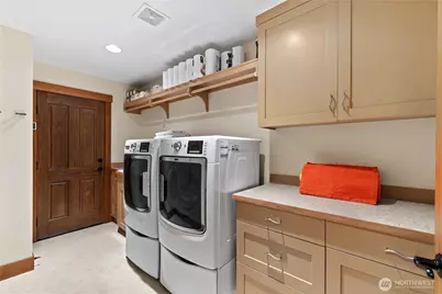 17294 North Shore Drive, Leavenworth, WA 98826 - Photo 39