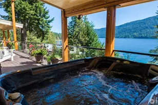 17294 N Shore Dr, Leavenworth, WA 98826 - Photo 11