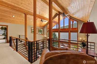 17294 North Shore Drive, Leavenworth, WA 98826 - Photo 29