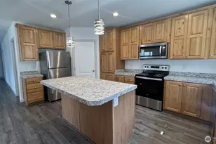 4205 Auburn Way S, Auburn, WA 98002 - Photo 3