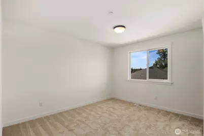 4223 220th Place SE, Bothell, WA 98021 - Photo 31
