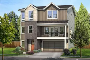 4219 220th Pl SE, Bothell, WA 98021 - Photo 1