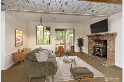 33305 41st Avenue SW, Federal Way, WA 98023 - Photo 27