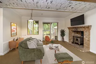 33305 41st Ave SW, Federal Way, WA 98023 - Photo 27