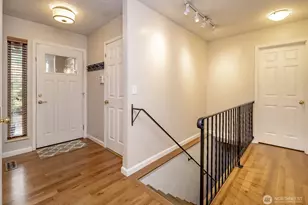 33305 41st Ave SW, Federal Way, WA 98023 - Photo 9