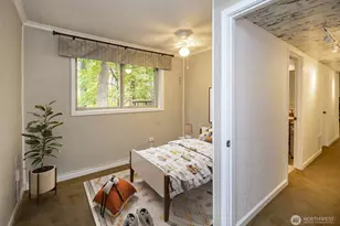 33305 41st Ave SW, Federal Way, WA 98023 - Photo 23