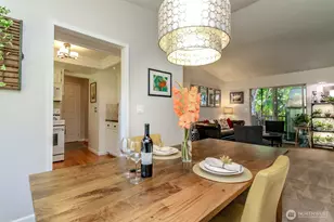 33305 41st Ave SW, Federal Way, WA 98023 - Photo 15