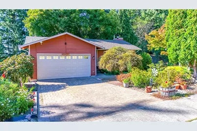 33305 41st Avenue SW, Federal Way, WA 98023 - Photo 1