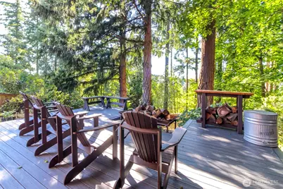 33305 41st Avenue SW, Federal Way, WA 98023 - Photo 35