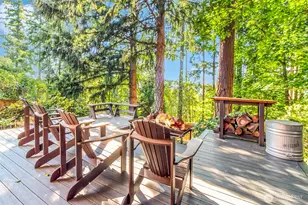 33305 41st Ave SW, Federal Way, WA 98023 - Photo 33