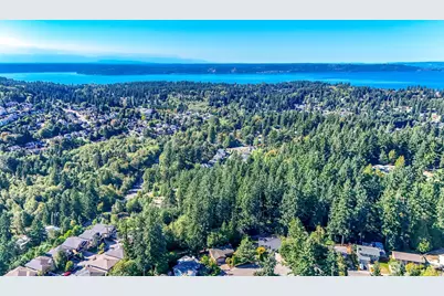 33305 41st Avenue SW, Federal Way, WA 98023 - Photo 39