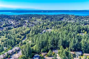 33305 41st Ave SW, Federal Way, WA 98023 - Photo 39