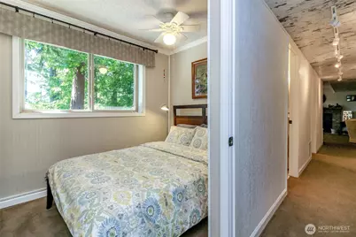 33305 41st Avenue SW, Federal Way, WA 98023 - Photo 25