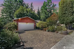 33305 41st Ave SW, Federal Way, WA 98023 - Photo 5