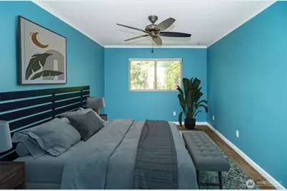 33305 41st Avenue SW, Federal Way, WA 98023 - Photo 17