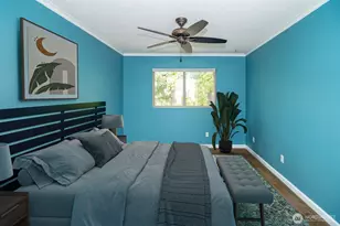 33305 41st Ave SW, Federal Way, WA 98023 - Photo 17