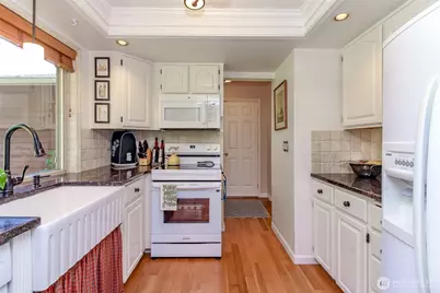 33305 41st Avenue SW, Federal Way, WA 98023 - Photo 11