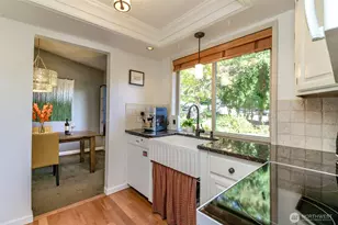 33305 41st Ave SW, Federal Way, WA 98023 - Photo 13