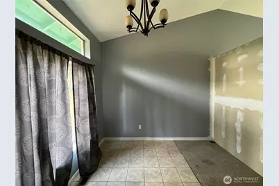 24312 34th Avenue Ct E, Spanaway, WA 98387 - Photo 5