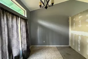 24312 34th Ave Ct E, Spanaway, WA 98387 - Photo 5