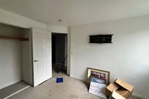 24312 34th Ave Ct E, Spanaway, WA 98387 - Photo 13