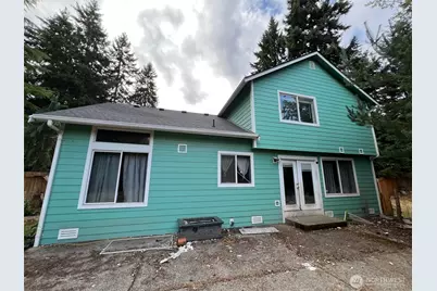 24312 34th Avenue Ct E, Spanaway, WA 98387 - Photo 15