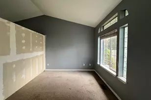 24312 34th Ave Ct E, Spanaway, WA 98387 - Photo 3