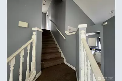 24312 34th Avenue Ct E, Spanaway, WA 98387 - Photo 9