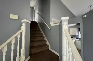 24312 34th Ave Ct E, Spanaway, WA 98387 - Photo 9