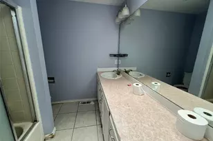 24312 34th Ave Ct E, Spanaway, WA 98387 - Photo 11