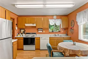 54B Ross Rd, Twisp, WA 98856 - Photo 7