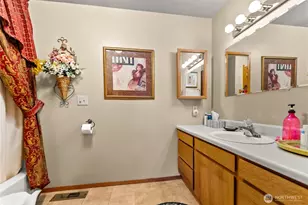 54B Ross Rd, Twisp, WA 98856 - Photo 21