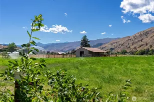 54B Ross Rd, Twisp, WA 98856 - Photo 31