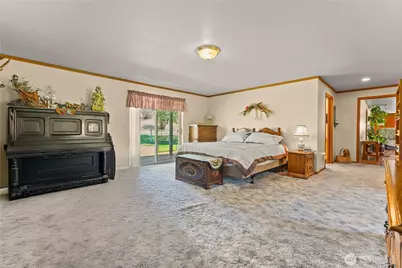 54 B Ross Road #B, Twisp, WA 98856 - Photo 13