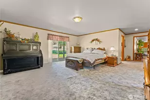 54B Ross Rd, Twisp, WA 98856 - Photo 13