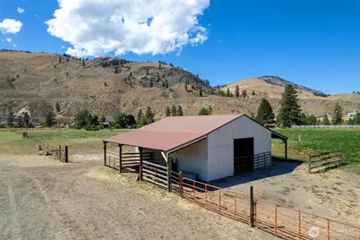 54 B Ross Road #B, Twisp, WA 98856 - Photo 37