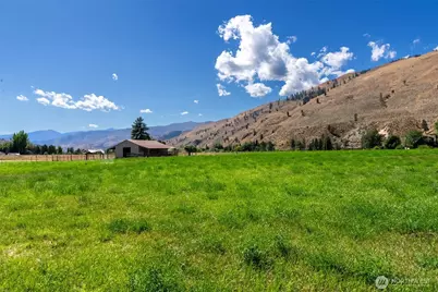 54 B Ross Road #B, Twisp, WA 98856 - Photo 33