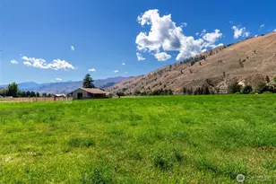 54B Ross Rd, Twisp, WA 98856 - Photo 33