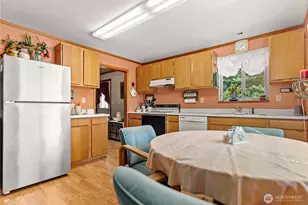 54B Ross Rd, Twisp, WA 98856 - Photo 5