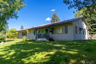 54B Ross Rd, Twisp, WA 98856 - Photo 3
