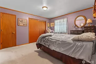 54B Ross Rd, Twisp, WA 98856 - Photo 19