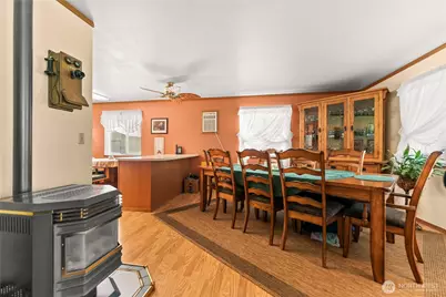 54 B Ross Road #B, Twisp, WA 98856 - Photo 9