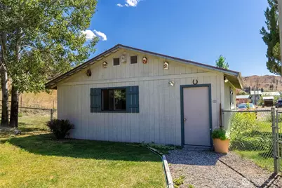 54 B Ross Road #B, Twisp, WA 98856 - Photo 27