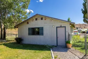 54B Ross Rd, Twisp, WA 98856 - Photo 27