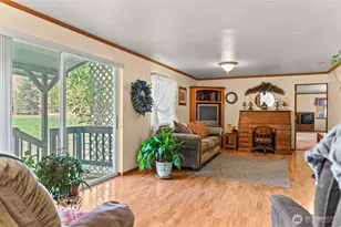 54B Ross Rd, Twisp, WA 98856 - Photo 11