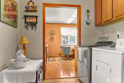 54 B Ross Road #B, Twisp, WA 98856 - Photo 23